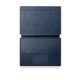 Dell XPS 13 2-in-1
